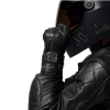 náhled Bell & Ross BR 03-94 Blacktrack BR0394-BTR-CE/SCA