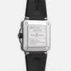náhled Bell & Ross BR 03 Diver Black Steel BR03A-D-BL-ST/SRB