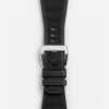 náhled Bell & Ross BR 03 Diver Black Steel BR03A-D-BL-ST/SRB
