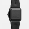 náhled Bell & Ross BR-03 Diver Lum Outline BR03A-D-OL-CE/SRB