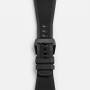 náhled Bell & Ross BR-03 Diver Lum Outline BR03A-D-OL-CE/SRB