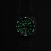 náhled Bell & Ross BR-03 Diver Lum Outline BR03A-D-OL-CE/SRB