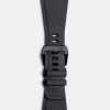náhled Bell & Ross BR-03 Astro BR03A-EMM-CE/SRB