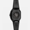 náhled Bell & Ross BR 05 Black Ceramic BR05A-BL-CE/SRB