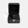 náhled Bell & Ross BR 05 Black Ceramic BR05A-BL-CE/SRB