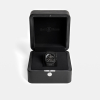 náhled Bell & Ross BR 05 Skeleton Black Ceramic BR05A-BL-SK-CE/SRB