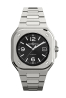 náhled Bell & Ross BR 05 Black Steel BR05A-BL-ST/SST