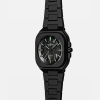 náhled Bell & Ross BR 05 Skeleton Black Lum Ceramic BR05A-BLM-SKCE/SCE