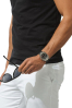 náhled Bell & Ross BR 05 GMT BR05G-BL-ST/SRB