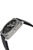 náhled Bell & Ross Instruments BRS-BLC-ST