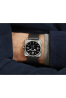 náhled Bell & Ross Instruments BRS-BLC-ST