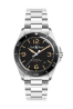 náhled Bell & Ross Vintage BRV292-HER-ST/SST Heritage
