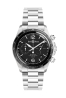 náhled Bell & Ross Vintage BRV294-BL-ST/SST