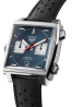 náhled Tag Heuer Monaco CAW211P.FC6356