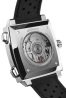 náhled Tag Heuer Monaco CAW211P.FC6356