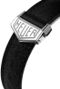 náhled Tag Heuer Monaco CAW211P.FC6356