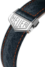 náhled Tag Heuer Monaco Gulf CAW211R.FC6401