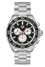 náhled Tag Heuer Formula 1 CAZ101E.BA0842