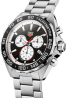 náhled Tag Heuer Formula 1 CAZ101E.BA0842