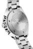 náhled Tag Heuer Formula 1 CAZ101E.BA0842