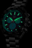 náhled Tag Heuer Formula 1 CAZ101E.BA0842