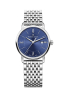 náhled Maurice Lacroix Eliros Date Ladies EL1094-SS002-410-1