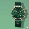 náhled Maurice Lacroix Eliros Chronograph 40mm EL1098-PVP01-620-5