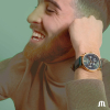 náhled Maurice Lacroix Eliros Chronograph 40mm EL1098-PVP01-620-5