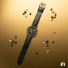 náhled Maurice Lacroix Eliros Chronograph 40mm EL1098-PVP01-620-5