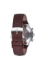 náhled Maurice Lacroix Eliros Chronograph EL1098-SS001-311-1