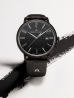 náhled Maurice Lacroix Eliros Date Limited Edition EL1118-PVB01-320-2