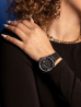 náhled Maurice Lacroix Eliros Date Limited Edition EL1118-PVB01-320-2