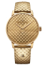 náhled Maurice Lacroix Eliros Sunshine EL1118-PVY01-090-9