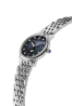 náhled Frederique Constant Slimline Ladies Moonphase FC-206MPBD1S6B