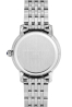 náhled Frederique Constant Slimline Ladies Moonphase FC-206MPBD1S6B