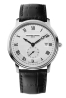 náhled Frederique Constant Slimline Small Seconds FC-245M5S6