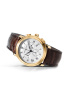 náhled Frederique Constant Chronograph FC-292MC4P5