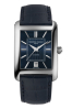 náhled Frederique Constant Classics Carree Automatic FC-303N4C6