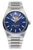náhled Frederique Constant Highlife Heart Beat FC-310N4NH6B