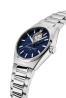náhled Frederique Constant Highlife Heart Beat FC-310N4NH6B