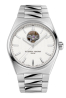náhled Frederique Constant Highlife Heart Beat Automatic FC-310S4NH6B