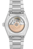 náhled Frederique Constant Highlife Heart Beat Automatic FC-310S4NH6B