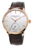 náhled Frederique Constant Slimline Manufacture FC-710V4S4