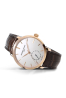 náhled Frederique Constant Slimline Manufacture FC-710V4S4