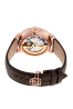 náhled Frederique Constant Slimline Manufacture FC-710V4S4