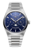 náhled Frederique Constant Highlife Perpetual Calendar Manufacture FC-775N4NH6B