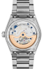 náhled Frederique Constant Highlife Perpetual Calendar Manufacture FC-775N4NH6B