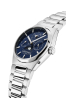 náhled Frederique Constant Highlife Perpetual Calendar Manufacture FC-775N4NH6B