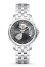 náhled Hamilton Jazzmaster Open Heart Auto H32565185