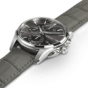 náhled Hamilton Jazzmaster Auto Chrono H32586881
